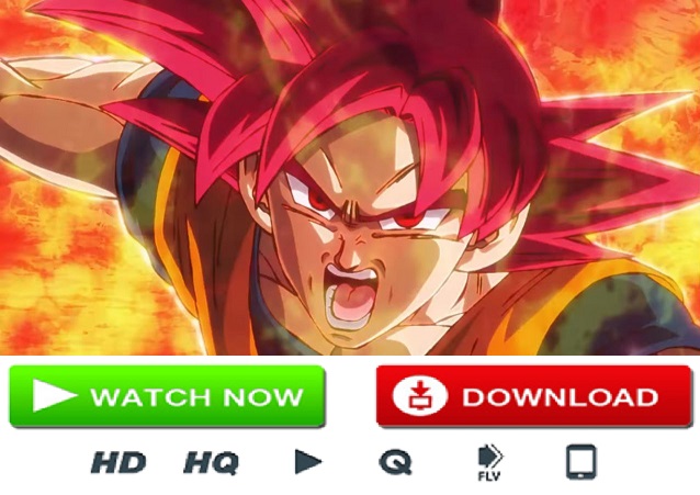 https://amicilom.org/film/503314/dragon-ball-super-broly-streaming-complet/
