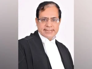 Justice AK Sikri nominated as Executive Chairman of NALSA