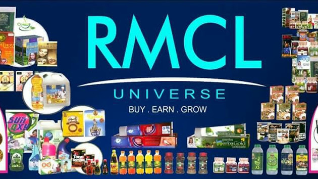 Rmcl galaxy business plan 07 picture