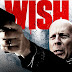 Nouvelle affiche US pour le remake de Death Wish signé Eli Roth