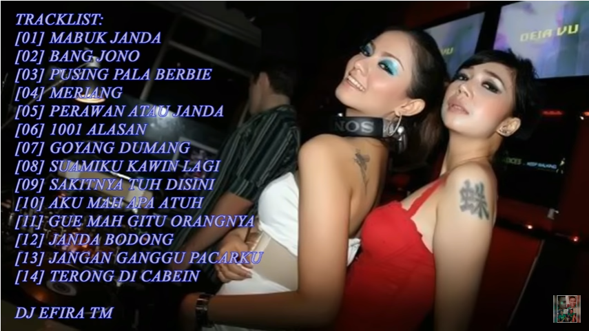 Download style dangdut sofeh music studio