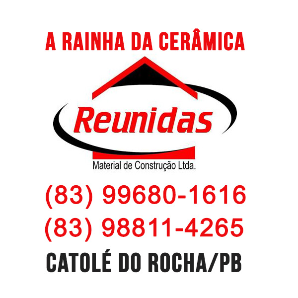 A REUNIDAS