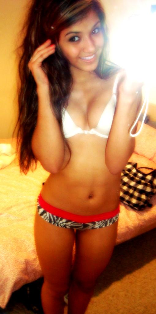 Eleonora valentini nackt