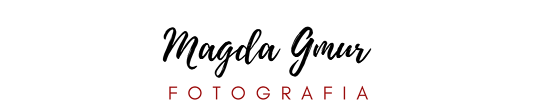 Magda Gmur Fotografia