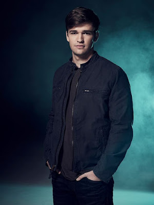 Beyond Burkely Duffield Promo Image 2 (6)