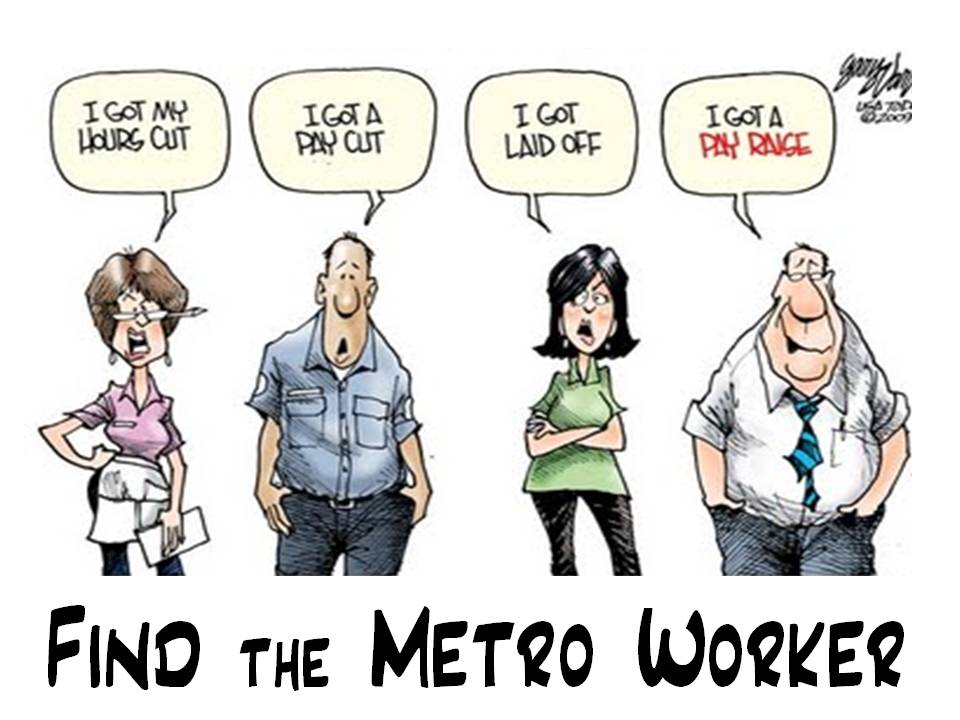 Loudoun Opt Out The Letourneau Plan NO TAXES CUT SERVICES loudoun-opt-out-the-letourneau-plan-no-taxes-cut-services