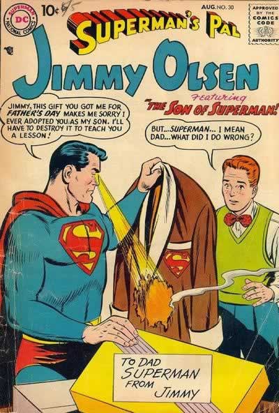 Superman-+Jimmy+Olsen.jpg