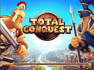 total conquest mod apk android 1 total conquest mod apk android 1