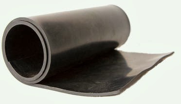 Neoprene Rubber Properties and applications