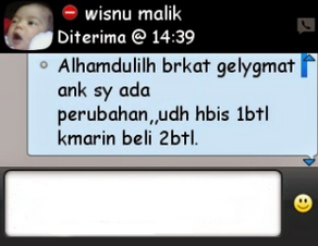 Obat Herbal Muntaber Pada Anak QnC Jelly Gamat Solusinya Obat Herbal Muntaber Pada Anak QnC Jelly Gamat Solusinya
