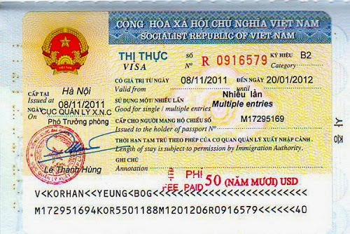 visa tái nhập nhiều lần - tâm pacific travel visa tái nhập nhiều lần - tâm pacific travel