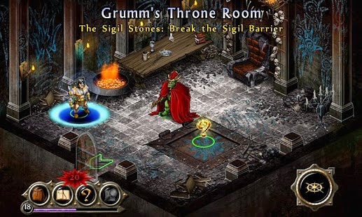 tibers box 2 full apk free download tibers box 2 full apk free download