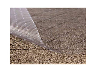 resilia skid carpets