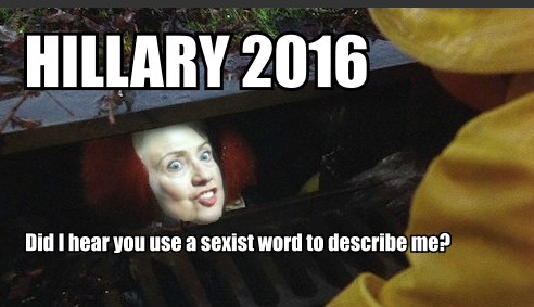 Hillary%2BPennywise%2B2016.PNG