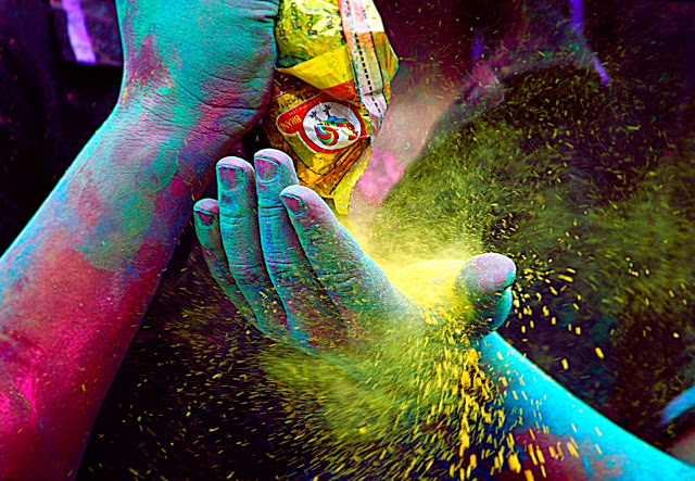 Happy Holi Wallpapers Happy Holi Wallpapers