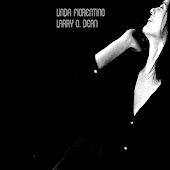 "Linda Fiorentino"