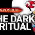 Unexplored The Dark Ritual PC Game [Update v1.19.3 All Dlcs] Free Download