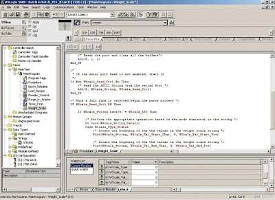 PLC - Instrumentation Engineering
