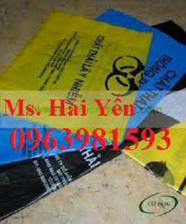 CAM KẾT CHẤT LƯỢNG - ĐẢM BẢO GIÁ TỐT