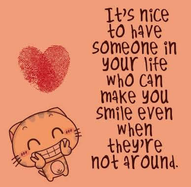 Happy Moments Quotes With Friends Caption For My life ! beautiful reminder quotes