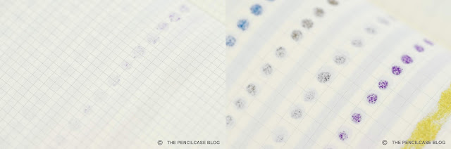 Paper review: Kunisawa Find notebooks