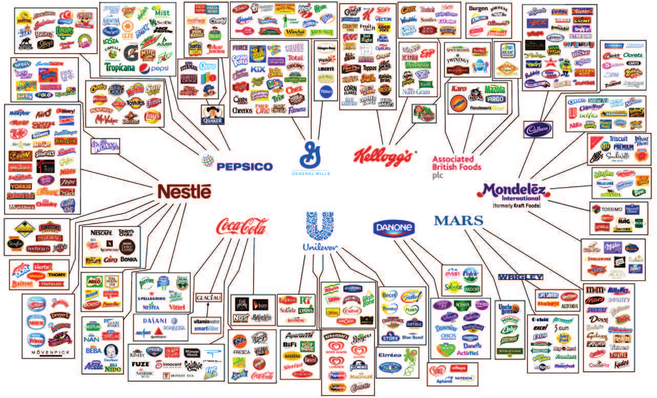 Marcas con n Imagui Marcas con n Imagui