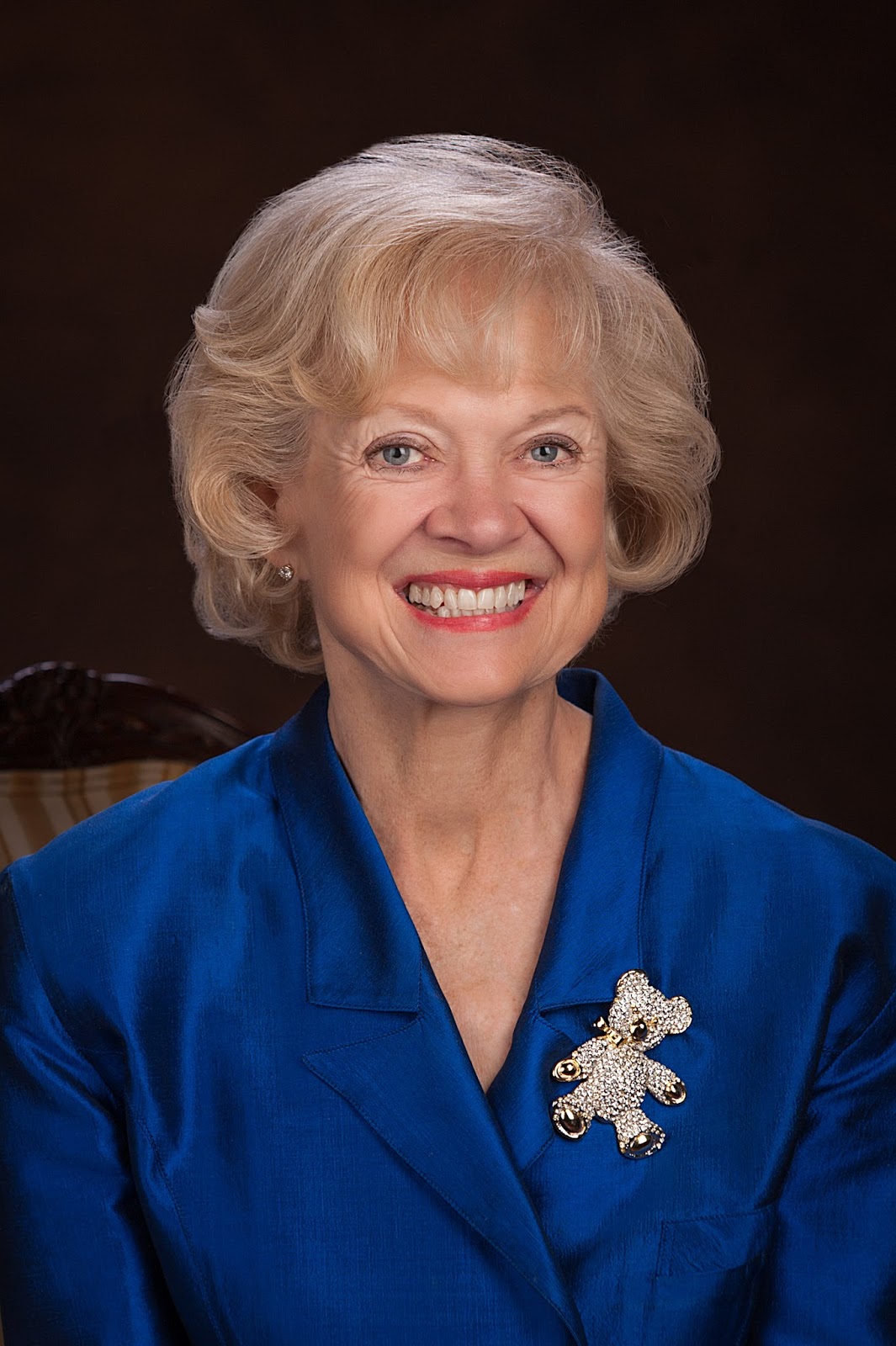 Best of Books Blog LaDonna Kramer Meinders joins Saturday's 'An