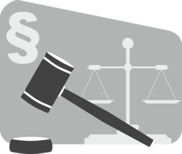 Αλλαγές με το Νόμο 4446/2016 - Νομοθεσία | Δικηγόρος Καβάλας