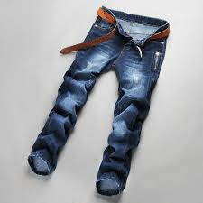 Latest designs of Jeans