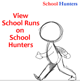 School Runs