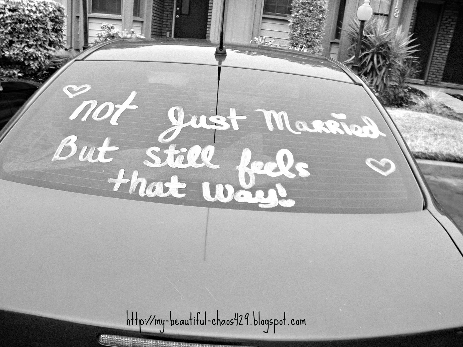my-beautiful-chaos-our-2nd-wedding-anniversary