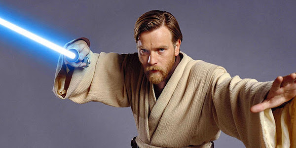 RUMOR: Disney+ series on Obi-Wan Kenobi could begin production in September - Hollywood News