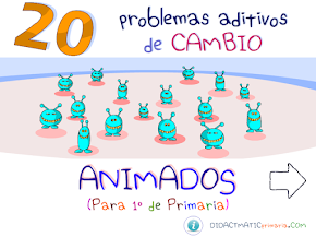 problemas_ animados_ aditivos_cambio