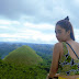 BOHOL: TRAVEL GUIDE AND ITINERARY