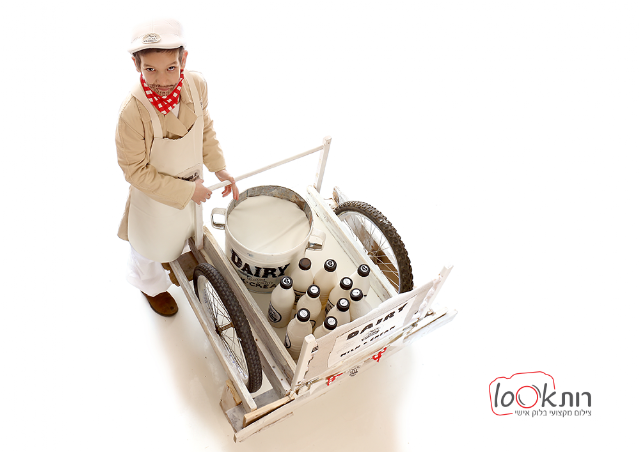 IMG 4117 - פורים בפתח.....