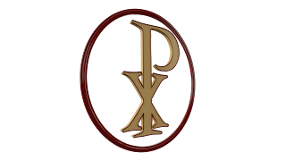 px symbol png