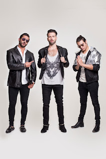 Reality Acapulco Shore 4 mtv%2Bacashore%2Bquinta%2Btemporada%2Bhombres