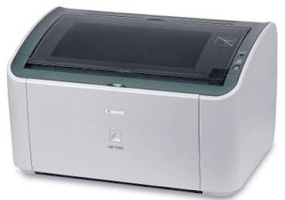 canon lbp 2900 driver for windows 7 64 bit india canon lbp 2900 driver for windows 7 64 bit india
