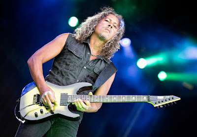 kirkhammett.jpg