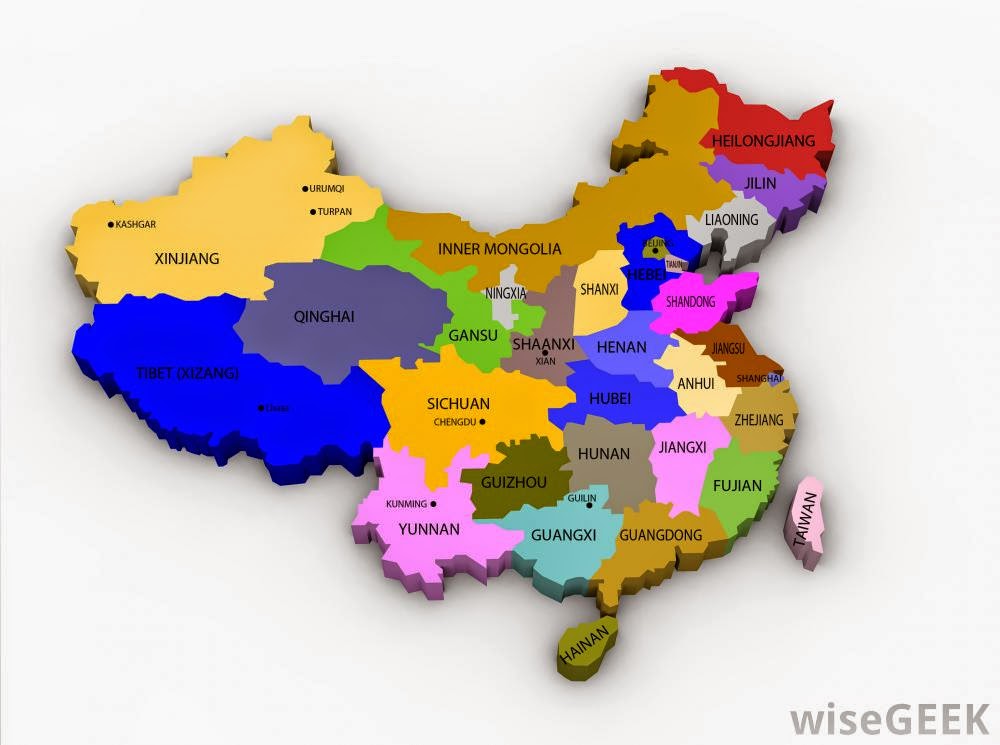 china-map-printable-free-printable-maps