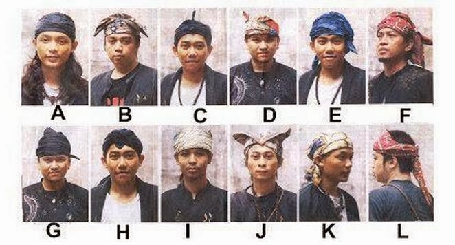 AhmFauzan RANDA KEMBANG