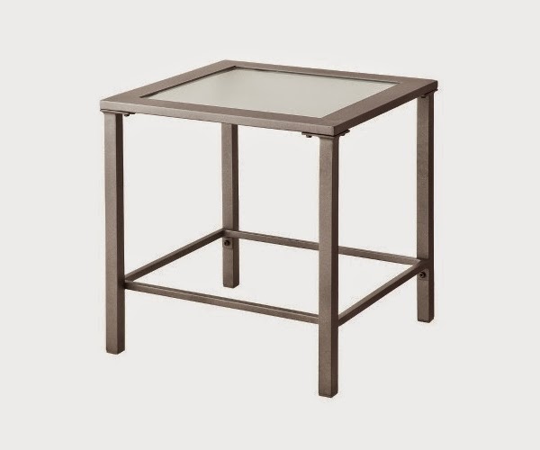 Guide to the choice of rattan furniture