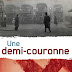 "Une demi-couronne" - Jo Walton