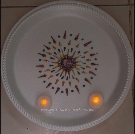 Diwali-thali-decoration-511.jpg