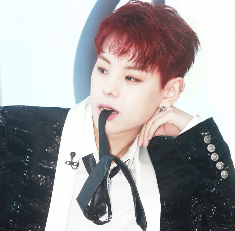 µ¥ºß·ÎÀÎÇÑ ½ºÅ¸Àϸµº¯È | ÀνºÆ¼Áî