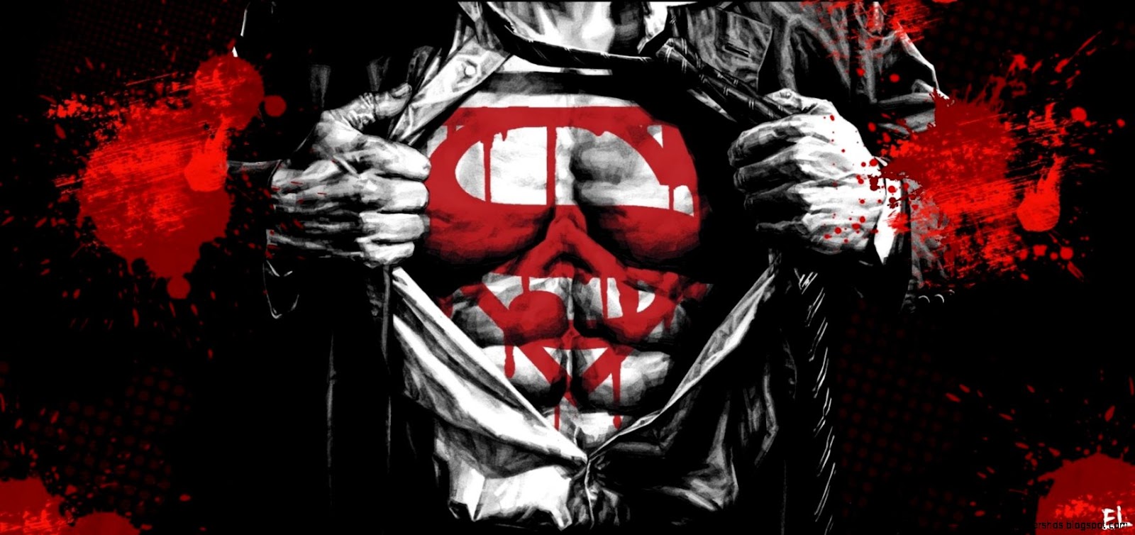 387 Superman HD Wallpapers  Backgrounds   Wallpaper Abyss