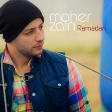 Ramadhan - Maher Zain