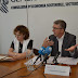 Climent anuncia un incremento de 2 millones de euros en las ayudas de mejora de polígonos 