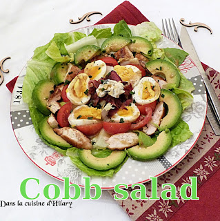 http://danslacuisinedhilary.blogspot.fr/2016/07/cobb-salad.html
