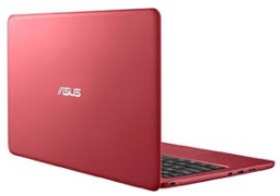 atheros bluetooth driver windows 10 asus atheros bluetooth driver windows 10 asus